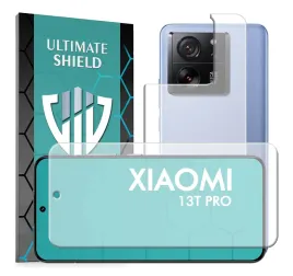 folia-5d-hydrozelowa-do-xiaomi-13t-pro-na-panel-obudowe-tyl-i-przod