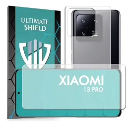 folia-5d-hydrozelowa-do-xiaomi-13-pro-na-panel-obudowe-tyl-i-przod