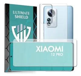 folia-5d-hydrozelowa-do-xiaomi-12-pro-na-panel-obudowe-tyl-i-przod