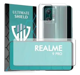 folia-5d-hydrozelowa-do-realme-9-pro-na-panel-obudowe-tyl-i-przod