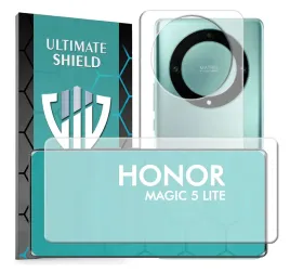 folia-5d-hydrozelowa-do-honor-magic-5-lite-na-panel-obudowe-tyl-i-przod