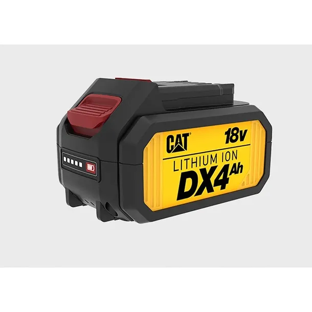 cat-akumulator-dxb4-marka-caterpillar