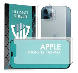 folia-5d-hydrozelowa-do-apple-iphone-12-pro-max-na-obudowe-tyl-i-przod