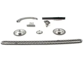 zestaw-lancucha-nissan-serena-2-0-200-sx-2-0-almera-tino-2-0