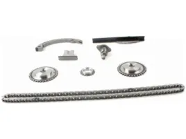 zestaw-lancucha-nissan-sunny-iii-2-0-primera-p10-2-0-p11-2-0-100-nx-2-0