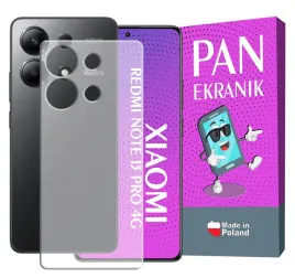 folia-ochronna-do-xiaomi-redmi-note-13-pro-4g-hydrozelowa-na-tyl-obudowe