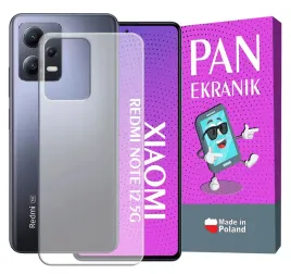 folia-ochronna-do-xiaomi-redmi-note-12-5g-hydrozelowa-na-tyl-obudowe-panel