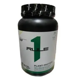 rule-one-bialko-roslinne-610-670-gramow