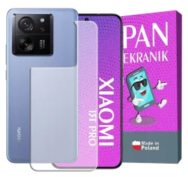 folia-ochronna-do-xiaomi-13t-pro-hydrozelowa-na-tyl-obudowe-panel-jakosc