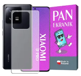 folia-ochronna-do-xiaomi-13-pro-hydrozelowa-na-tyl-obudowe-panel-jakosc