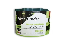 primegarden-obrzeze-trawnikowe-faliste-900cm-x-10cm-zielony