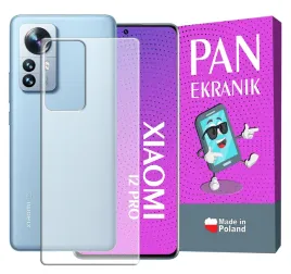 folia-ochronna-do-xiaomi-12-pro-hydrozelowa-na-tyl-obudowe-panel-jakosc