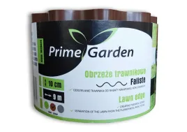 primegarden-obrzeze-trawnikowe-faliste-900cm-x-10cm-brazowy