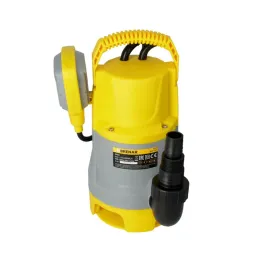 pompa-zatapialna-brenar-550-w-1050-l-h