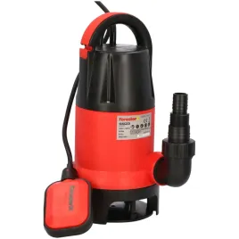 pompa-zatapialna-forester-810-w-14520-l-h