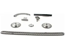 zestaw-lancucha-hepu-21-0427