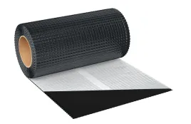 tasma-kominowa-eurovent-flex-standard-pb-antracytowa-300-mm-x-5-m-olowiana