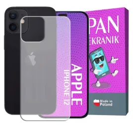 folia-ochronna-do-apple-iphone-12-hydrozelowa-na-tyl-obudowe-panel-jakosc