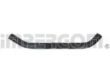 przewod-chlodnicy-impergom-220180-stan-nowy