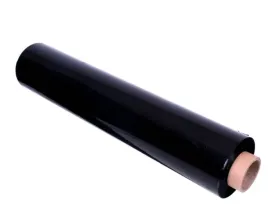 folia-stretch-do-pakowania-ochrony-500-3-0-kg-czarna