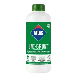 preparat-gruntujacy-atlas-uni-grunt-1l-szybkoschnaca-emulsja-1-kg