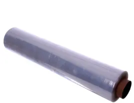 folia-stretch-do-pakowania-ochrony-500-3-0-kg-transparentna