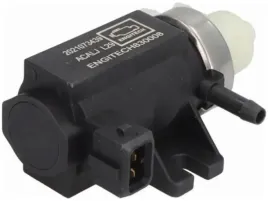 konwerter-cisnienia-spalin-vw-transporter-t4-2-5-polo-iii-mk3-1-7-1-9