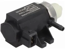 konwerter-cisnienia-spalin-vw-passat-b3-b4-1-9-b5-1-9-b5-5-1-9