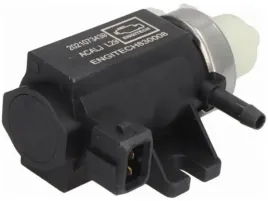 konwerter-cisnienia-spalin-audi-a4-b5-1-9-b6-1-9-b7-1-9-a3-8l-1-9