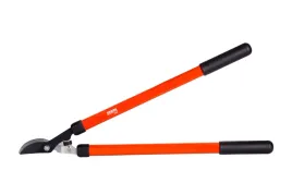 sekator-sadowniczy-shark-tools-t1-73