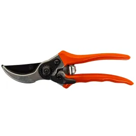 sekator-ogrodowy-uniwersalny-reczny-ogrodowy-srednica-18cm-t1-shark