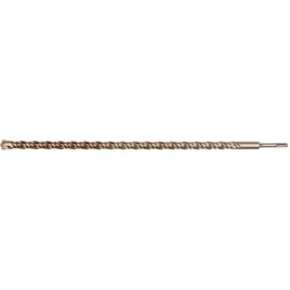 wiertlo-do-betonu-yato-yt-4186-sds-18x600mm-podwojna-spirala