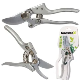 forester-sekator-aluminiowy-210mm-sk5