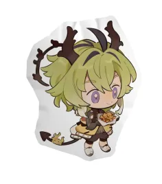 poduszka-chibi-arknights-endfield-lifeng
