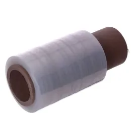 folia-stretch-mini-wrap-100-mm-225-g-transparentna