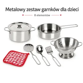 metalowe-garnki-i-akcesoria-zabawa-w-gotowanie-wyposazenie-kuchni-zabawka