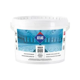 atlas-woder-duo-hydroizolacja-folia-dwuskladnikowa-elastyczna-16-kg