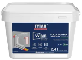 folia-plynna-tytan-wins-professional-10045171-24-l-biala