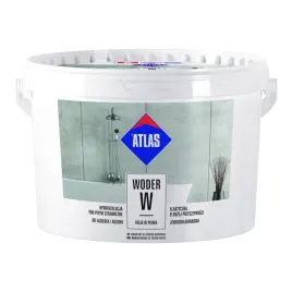 atlas-woder-w-45kg-folia-w-plynie-jednoskladnikowa