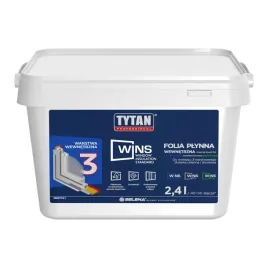 folia-plynna-wewnetrzna-tytan-professional-wins-antracyt-24l-okna-balkon