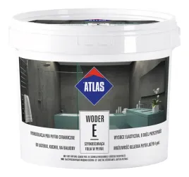atlas-woder-e-folia-w-plynie-hydroizolacja-2-kg