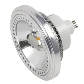 zarowka-led-gu10-ar111-15w120w-bialy-cieply