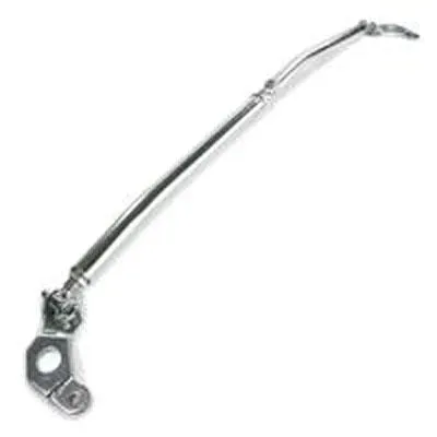 stabilizator-rozporka-bmw-e90-e91-e92-05-e93-07-producent-czesci-tuning-tec