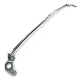 stabilizator-rozporka-bmw-e90-e91-e92-05-e93-07-producent-czesci-tuning-tec