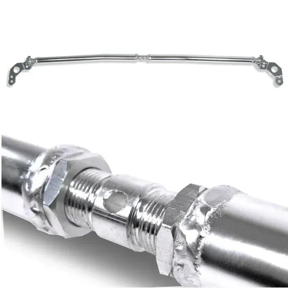 stabilizator-rozporka-bmw-e90-e91-e92-05-e93-07-jakosc-czesci-zgodnie-z-gvo-p-zamiennik-o-jakosci-porownywalnej-do-oryginalu