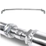 stabilizator-rozporka-bmw-e90-e91-e92-05-e93-07-jakosc-czesci-zgodnie-z-gvo-p-zamiennik-o-jakosci-porownywalnej-do-oryginalu