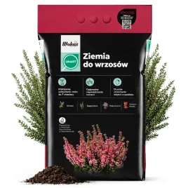 ziemia-do-wrzosow-wokas-smart-5l-najwyzsza-jakosc-dla-roslin