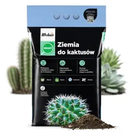 wokas-premium-ziemia-do-kaktusow-5l-ph-5-5-6-5-nowa-oryginalna
