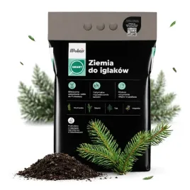 ziemia-do-iglakow-wokas-20l-optymalne-odzywianie-roslin