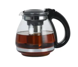 dzbanek-heat-master-z-zaparzaczem-duza-pojemnosc-1500-ml